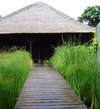 Jimbaran Puri Bali 